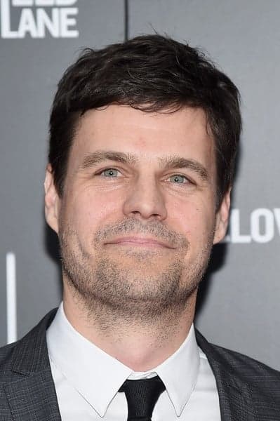 Josh Campbell Profile Photo