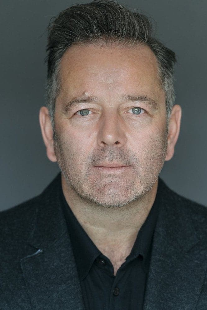 James Doherty Profile Photo