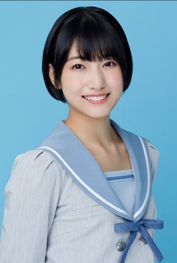 Moeko Kanisawa Profile Photo