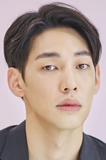 Kang Yoon Profile Photo