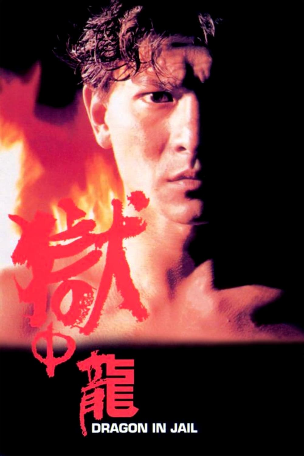 null Movie Poster