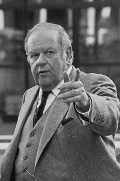 Jack Weston Profile Photo
