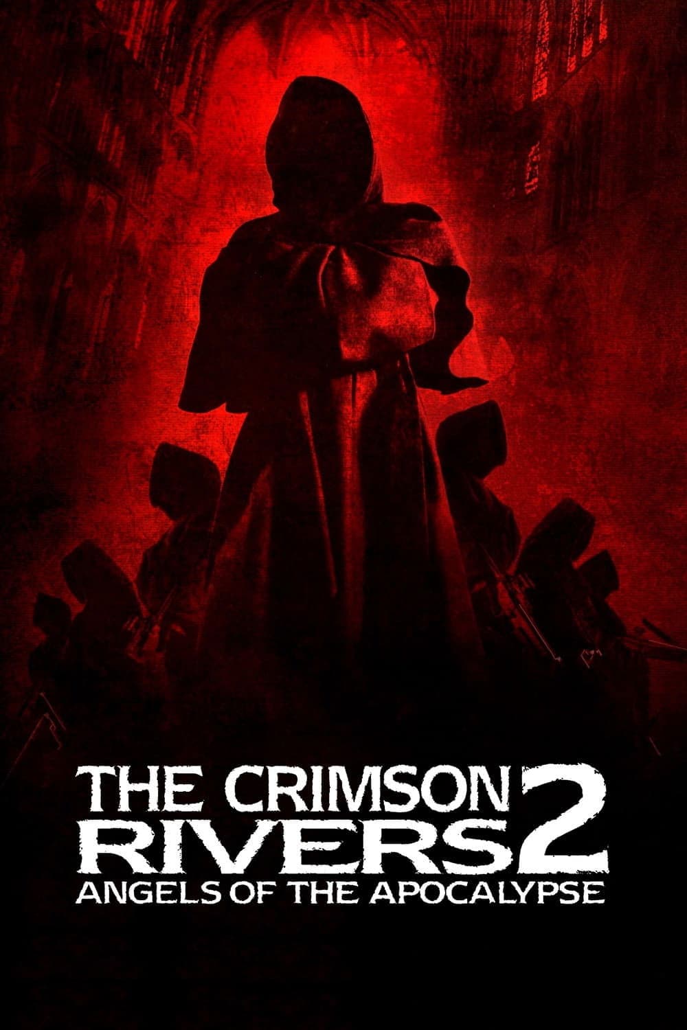 null Movie Poster