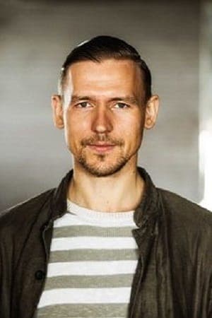 Ivan Kotik Profile Photo