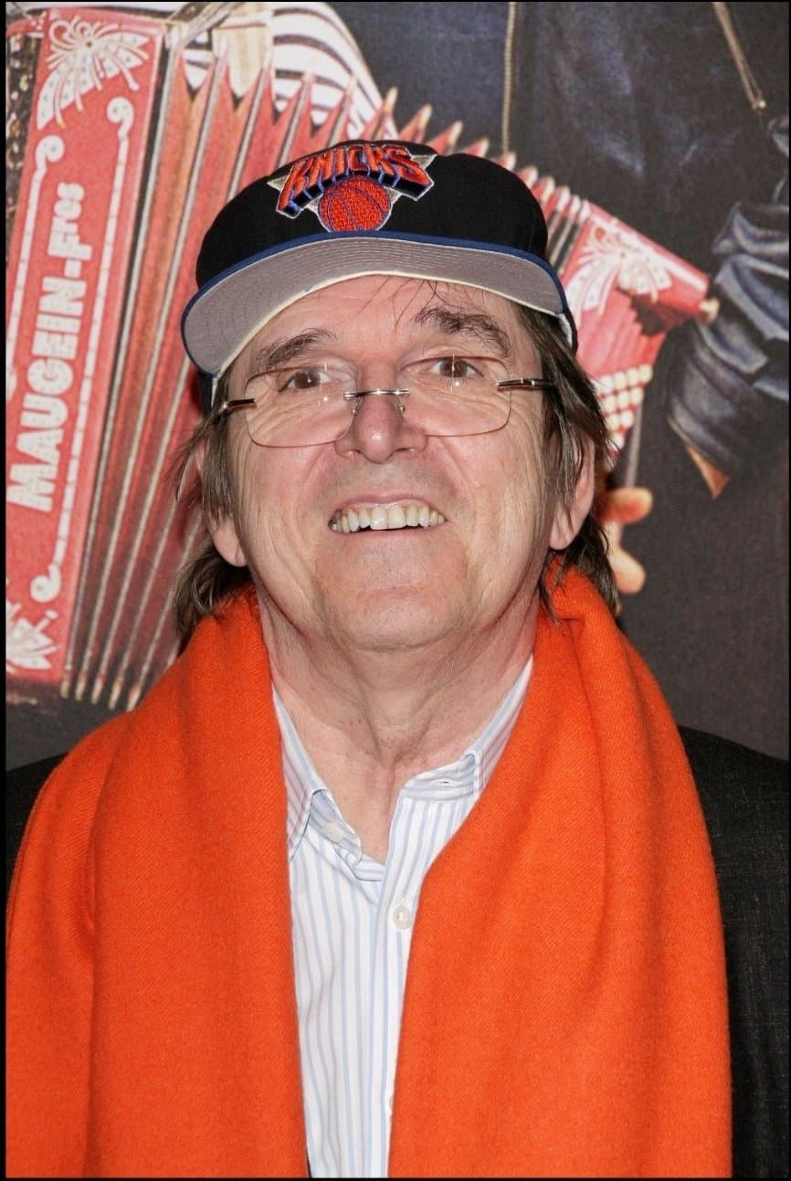 Jean-Marie Poiré Profile Photo