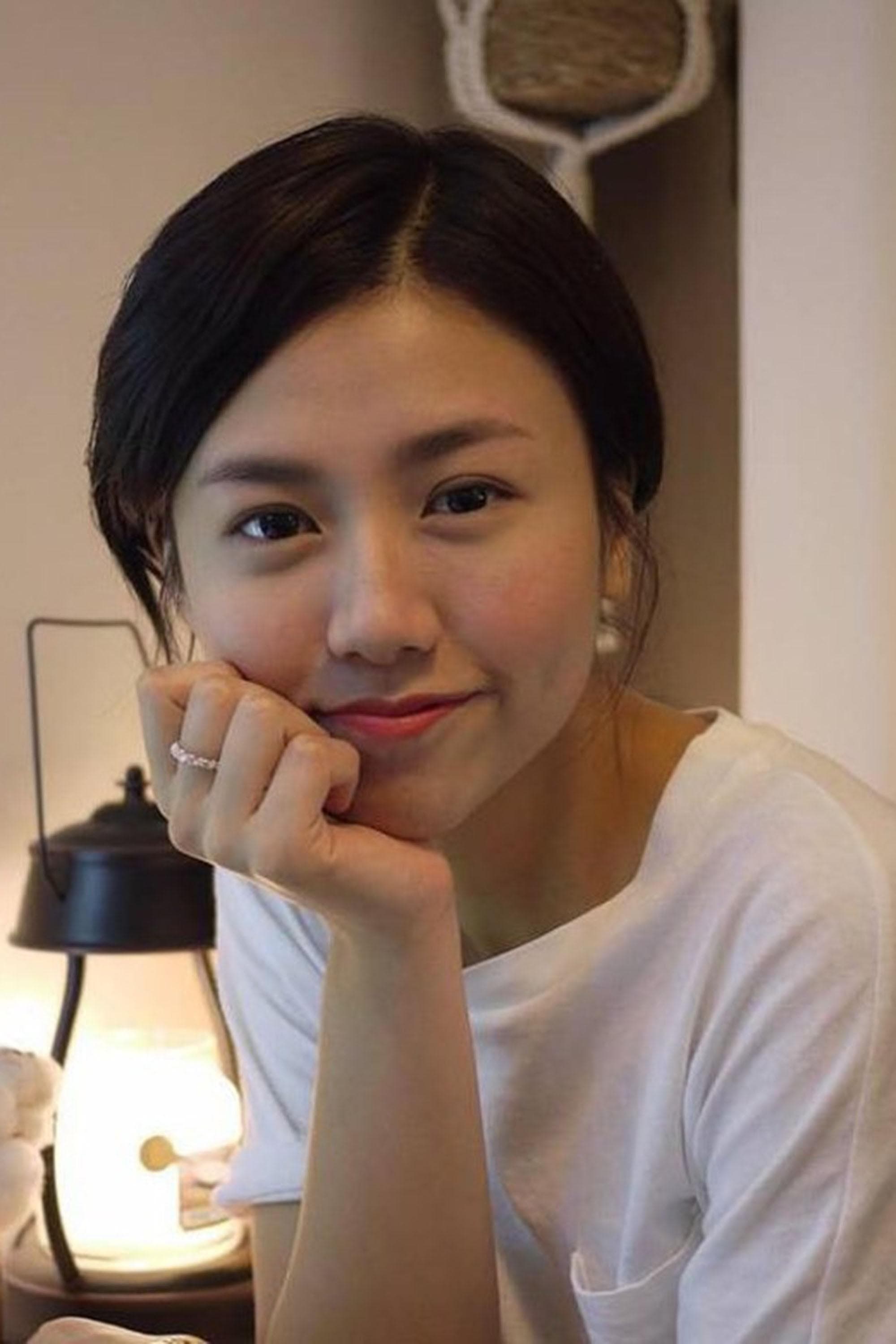 Renci Yeung Profile Photo