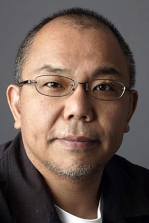 Isshin Inudo Profile Photo