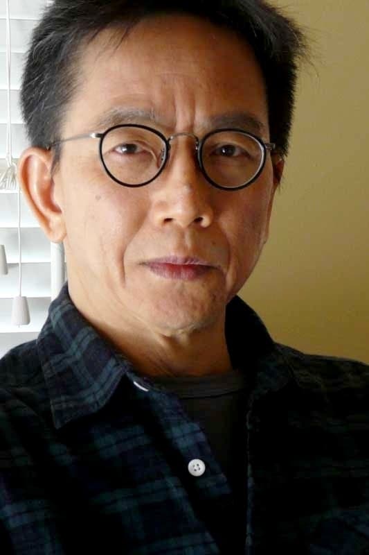 Eddie Fong Profile Photo