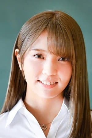 Yui Kobayashi Profile Photo