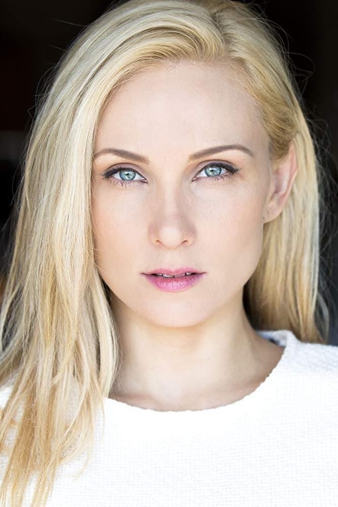 Alexis Kendra Profile Photo