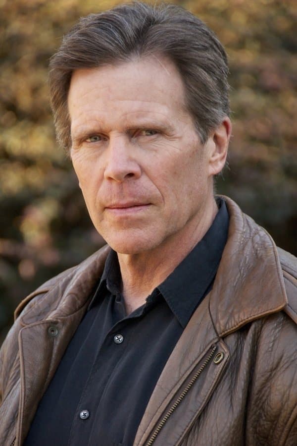 Grant Goodeve Profile Photo