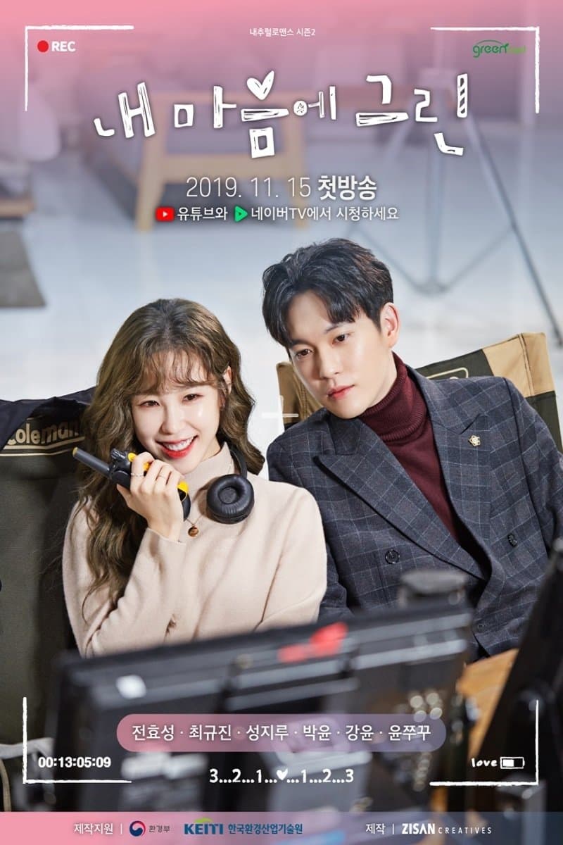 null Movie Poster