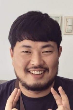 Seo Dong Oh Profile Photo