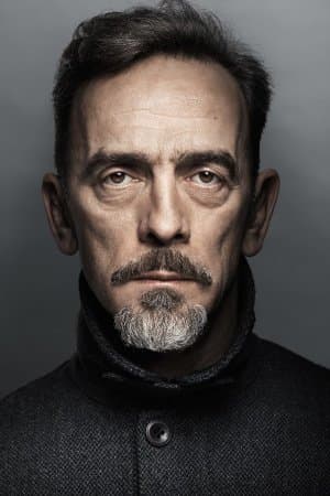 Adrian Schiller Profile Photo