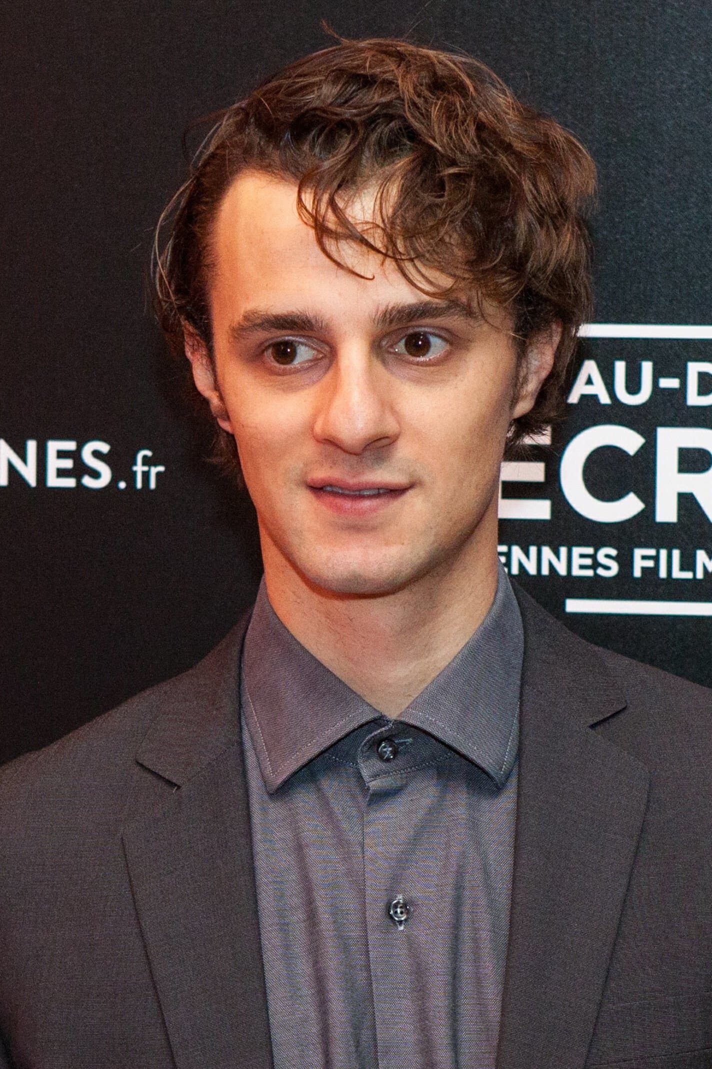 Giorgio Cantarini Profile Photo