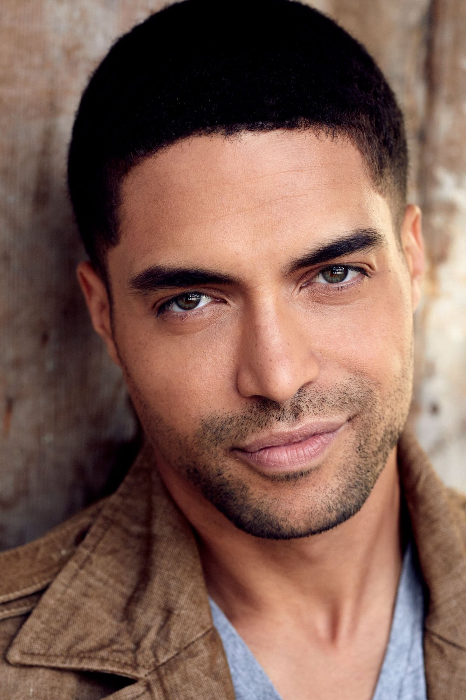 Henderson Wade Profile Photo