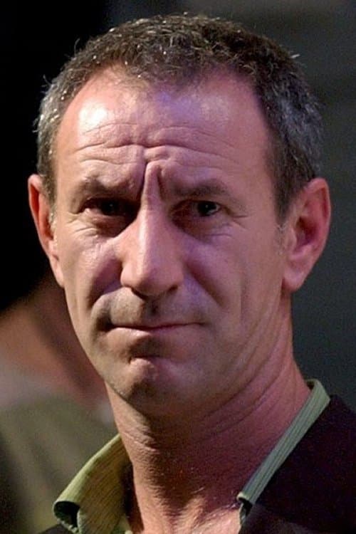 Michalis Koutsogiannakis Profile Photo