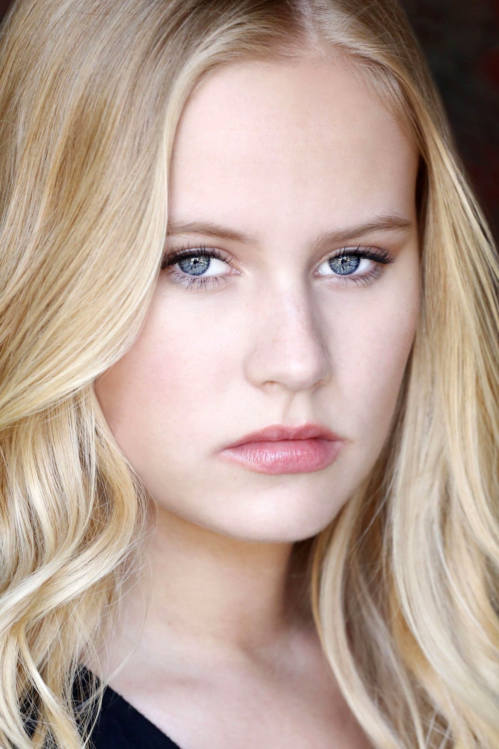 Danika Yarosh Profile Photo