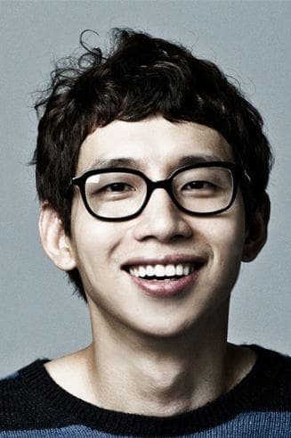 Bong Tae-gyu Profile Photo