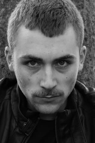 Giovanni Buselli Profile Photo