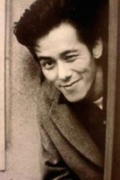 Yasuo Yamada Profile Photo