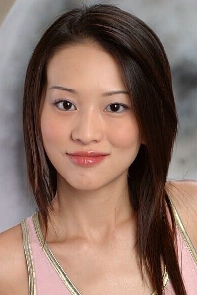 Grace Lam Profile Photo