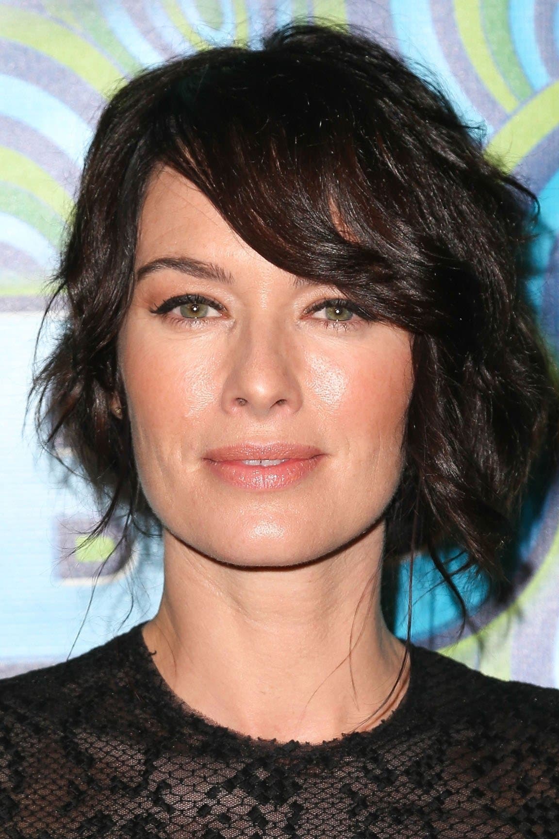 Lena Headey Profile Photo
