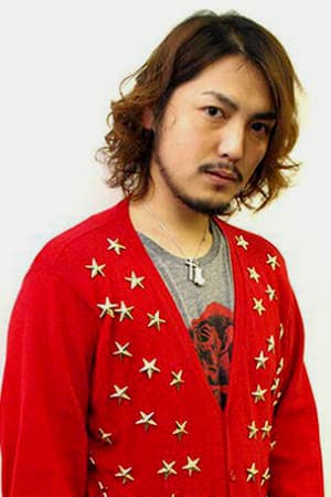 Masaki Kaji Profile Photo