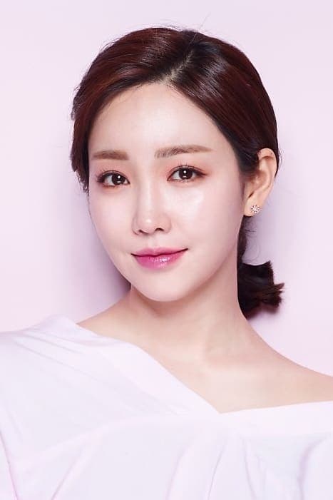 Lee Yu-ri Profile Photo