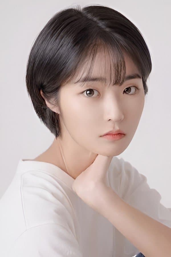 Park Han-sol Profile Photo