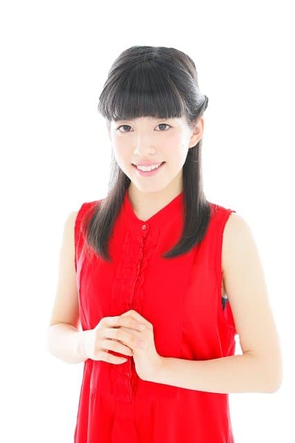 Arisa Aihara Profile Photo