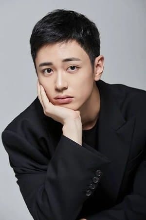 Seo Byuk-joon Profile Photo