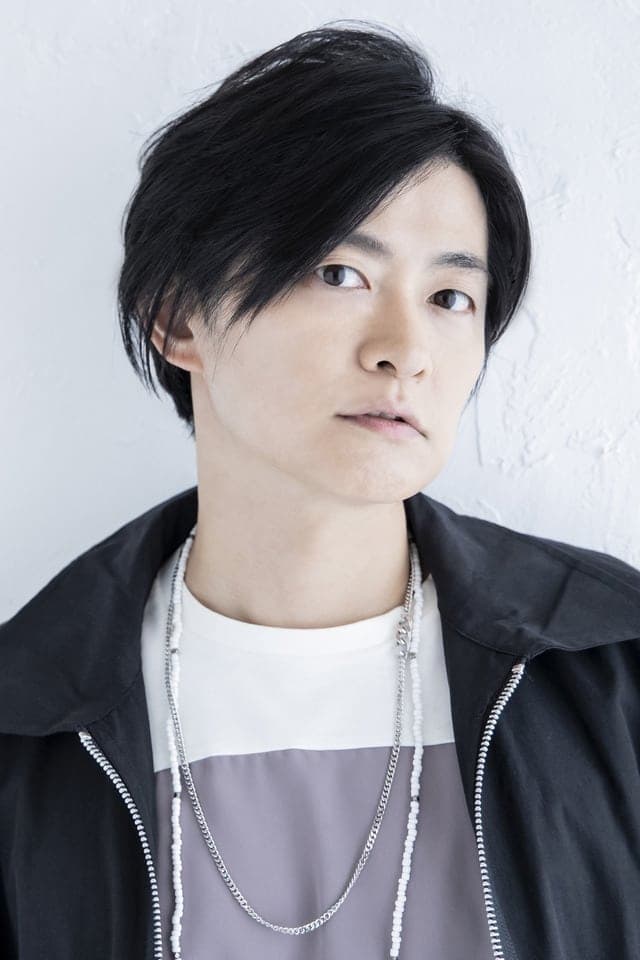Hiro Shimono Profile Photo