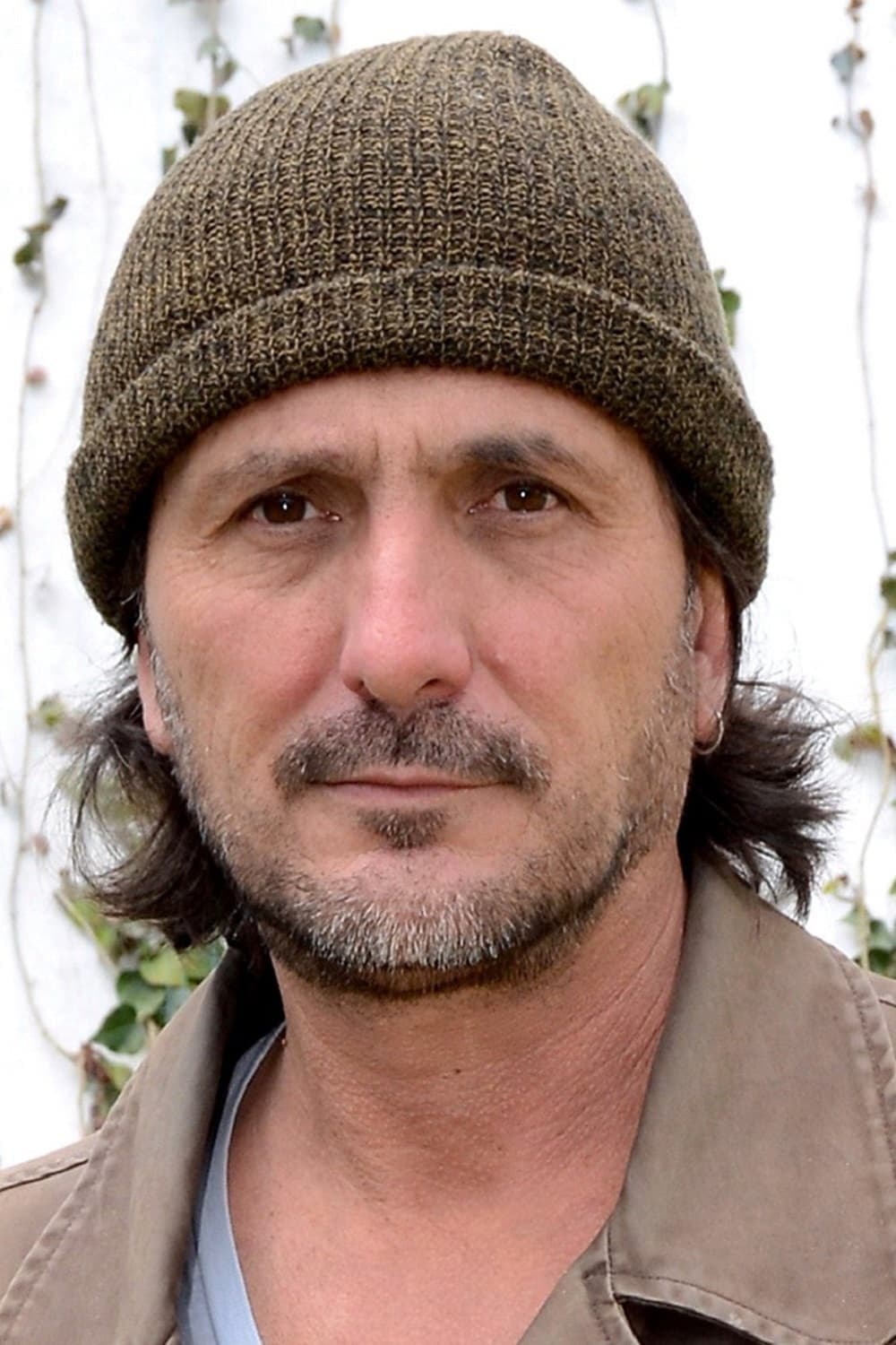 Batan Silva Profile Photo