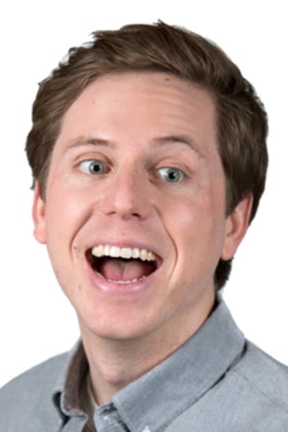 Kirk C. Johnson Profile Photo