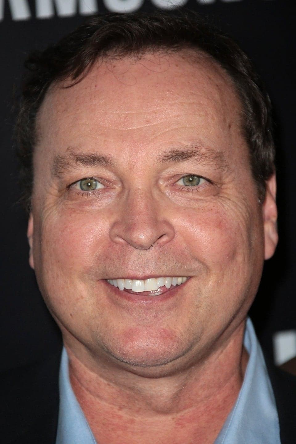 Bobby Farrelly Profile Photo