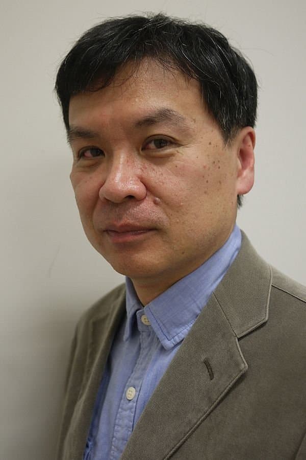 Sunao Katabuchi Profile Photo