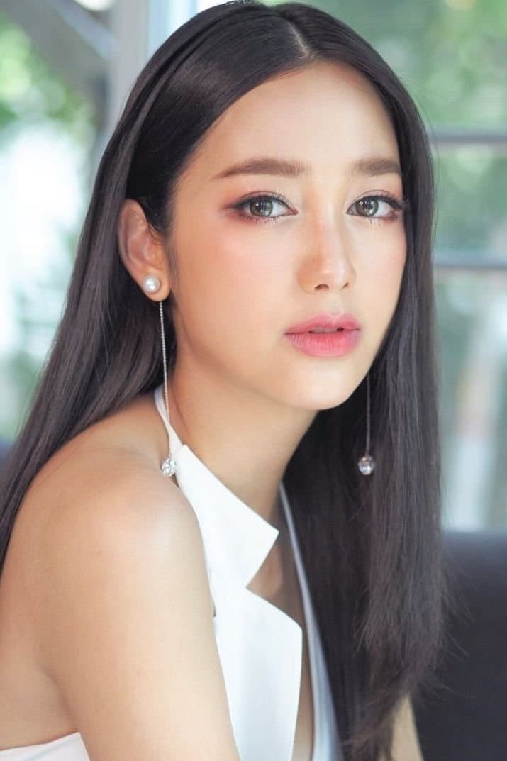 Arpa Pawilai Profile Photo