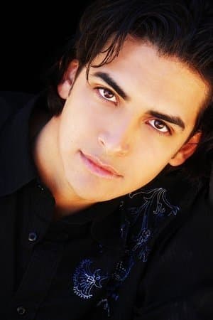 Robbie Daymond Profile Photo