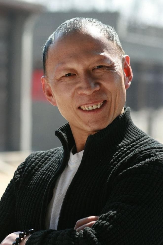 Li Ming Profile Photo