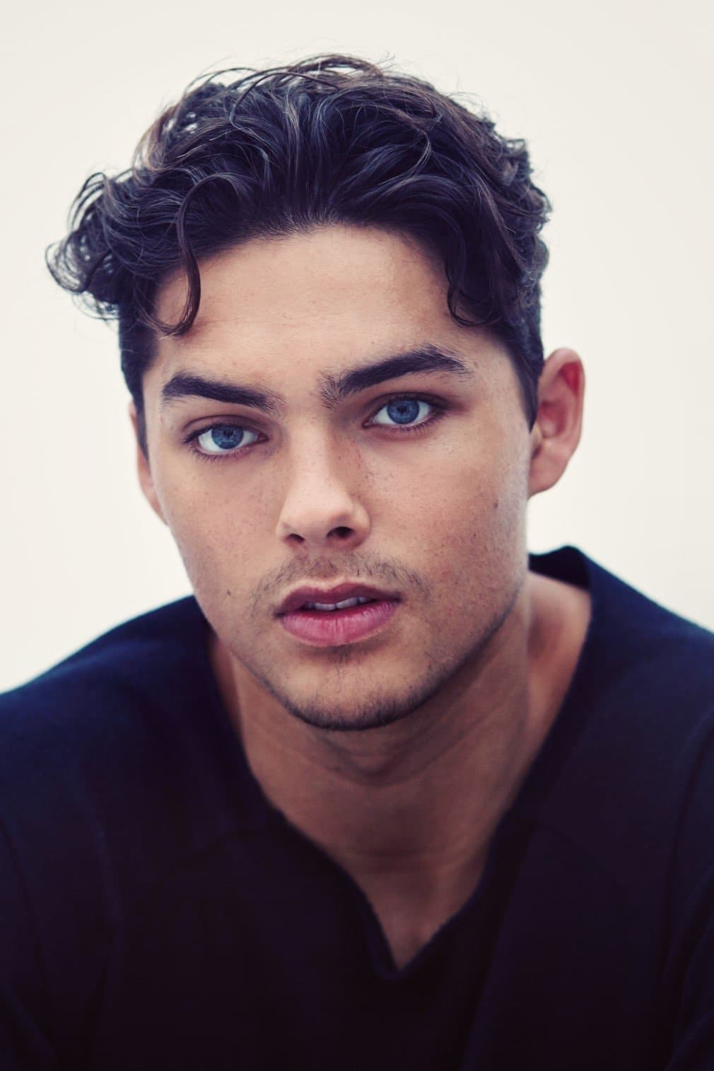 Thijs Boermans Profile Photo