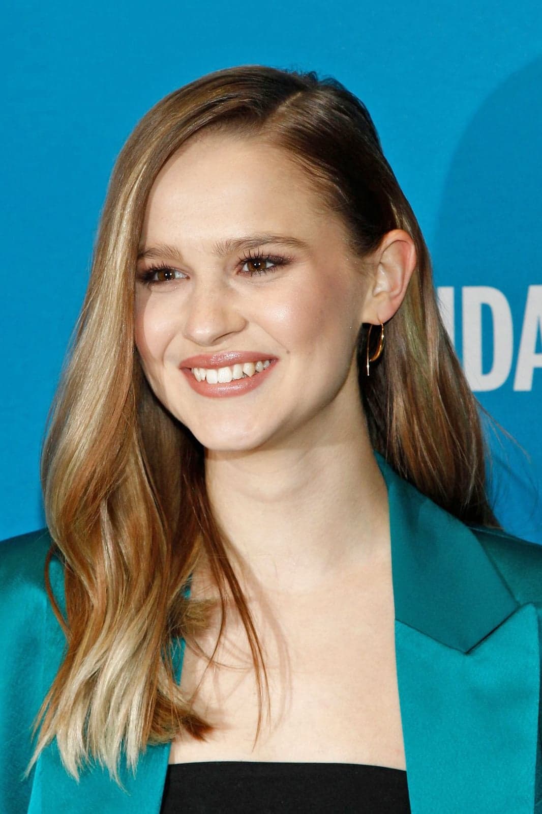 Clara Rugaard Profile Photo