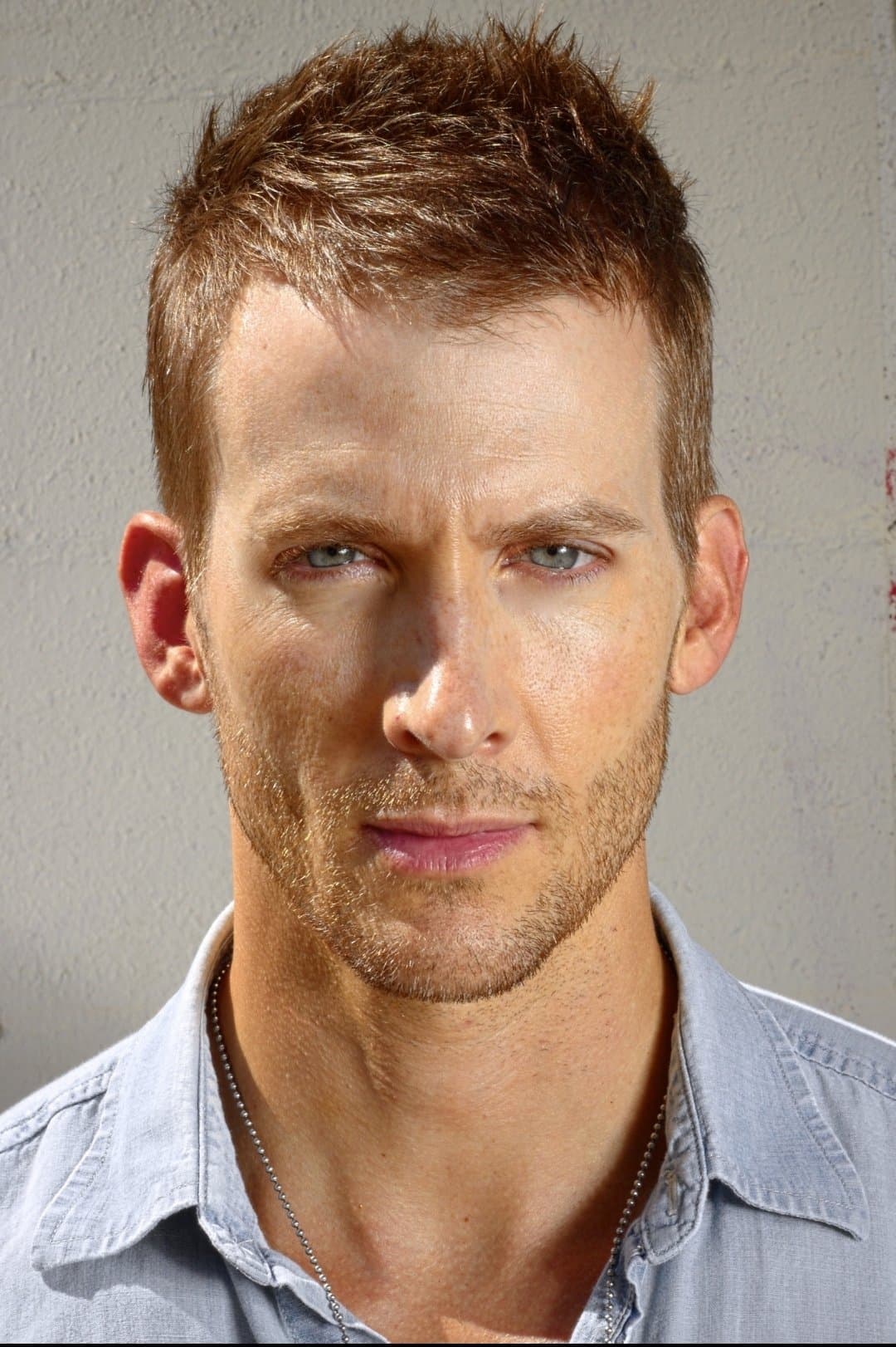 Brad Schmidt Profile Photo