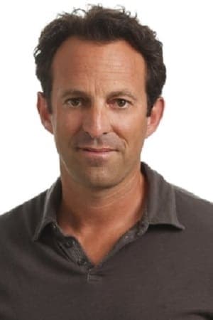 Scott Waugh Profile Photo