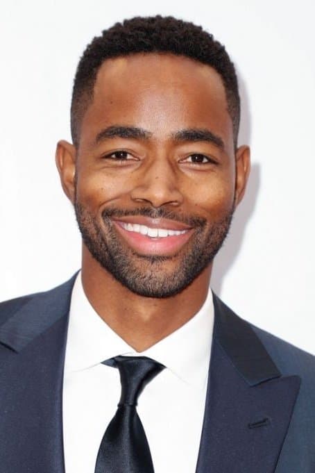 Jay Ellis Profile Photo