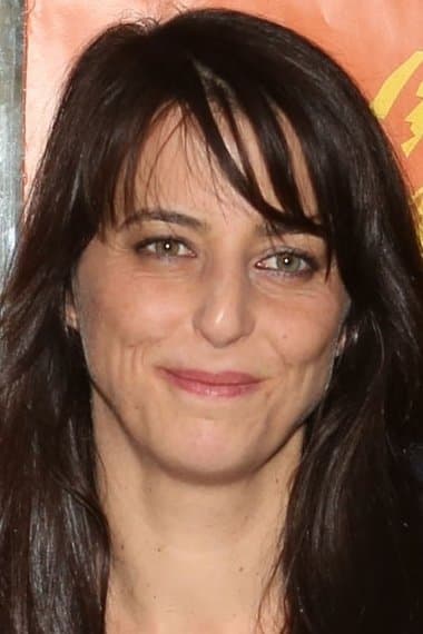 Camille Fontaine Profile Photo