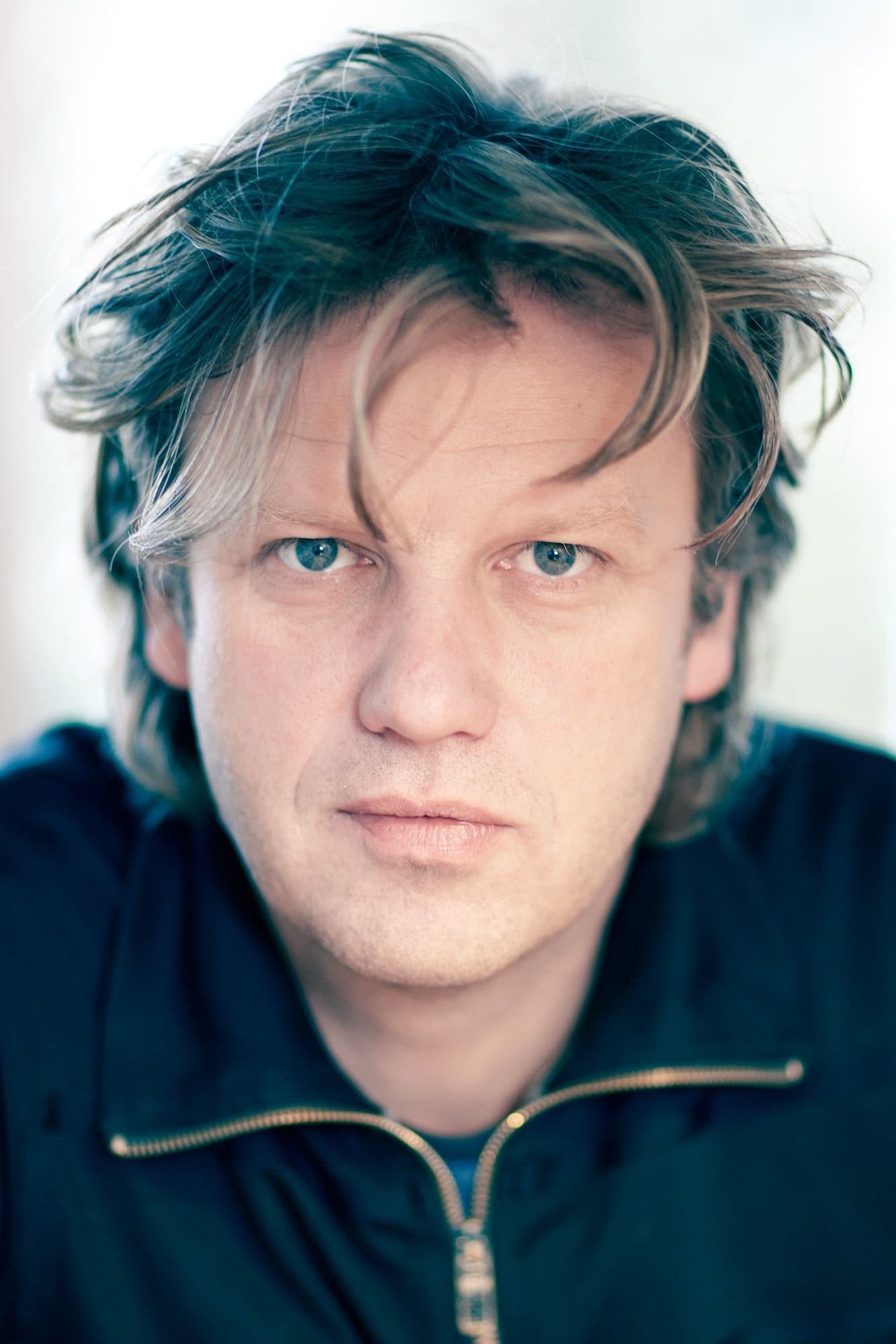 Peter Paul Muller Profile Photo