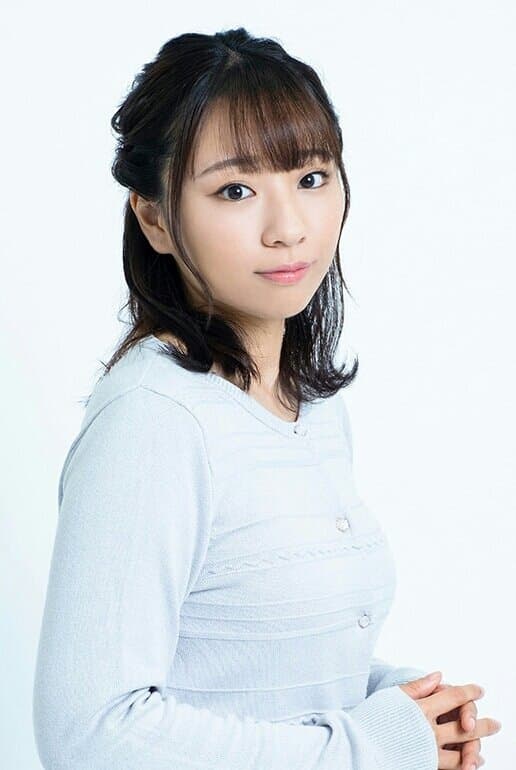 Sayaka Kikuchi Profile Photo