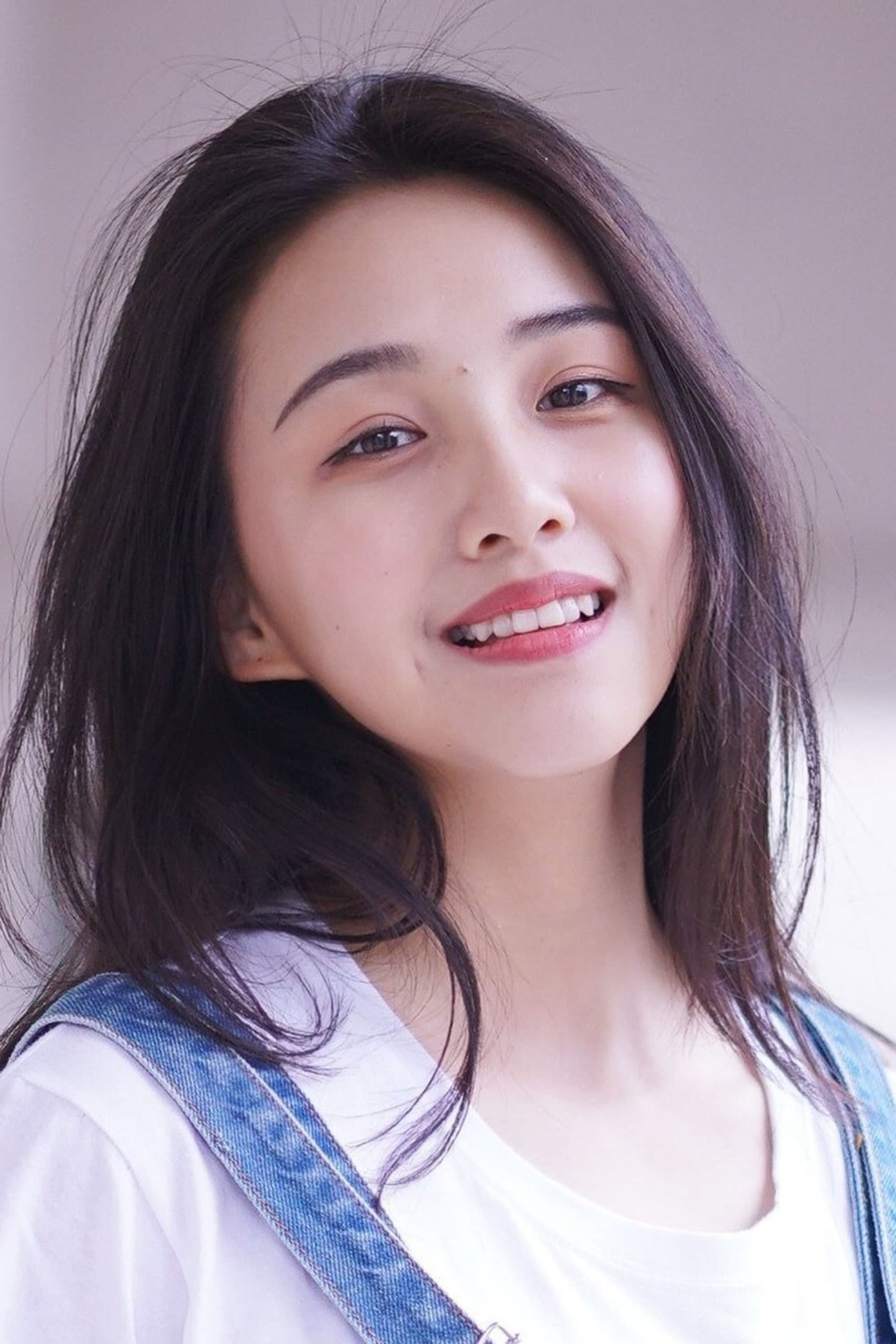 Fan Jing Yi Profile Photo