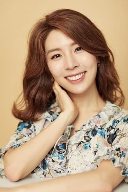 Ham yon-ji Profile Photo